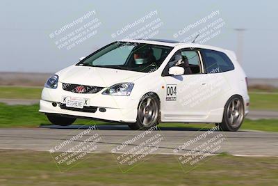 media/Jan-10-2026-Turn8 Trackdays (Sat) [[448b66da83]]/Blue/Session 1 (Sweeper)/